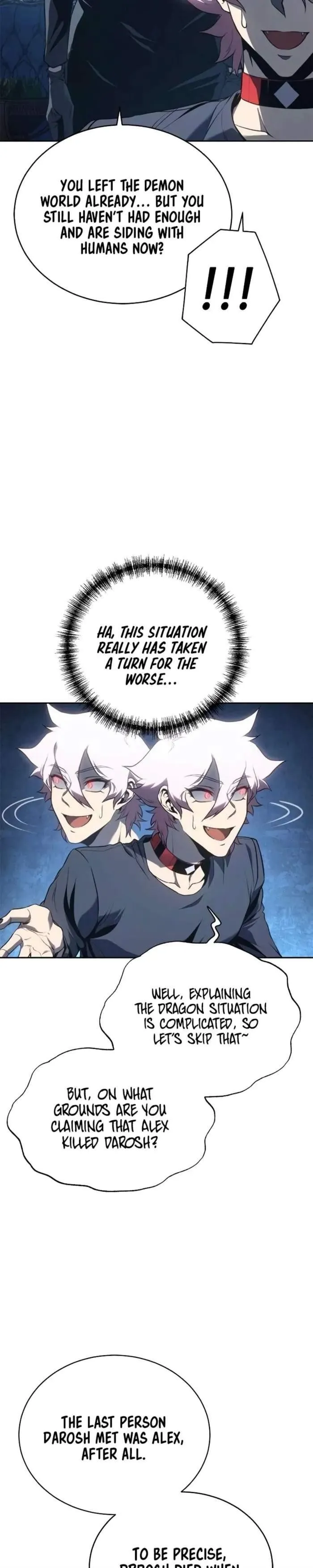 Why I Quit Being the Demon King,Chapter 50,No.7