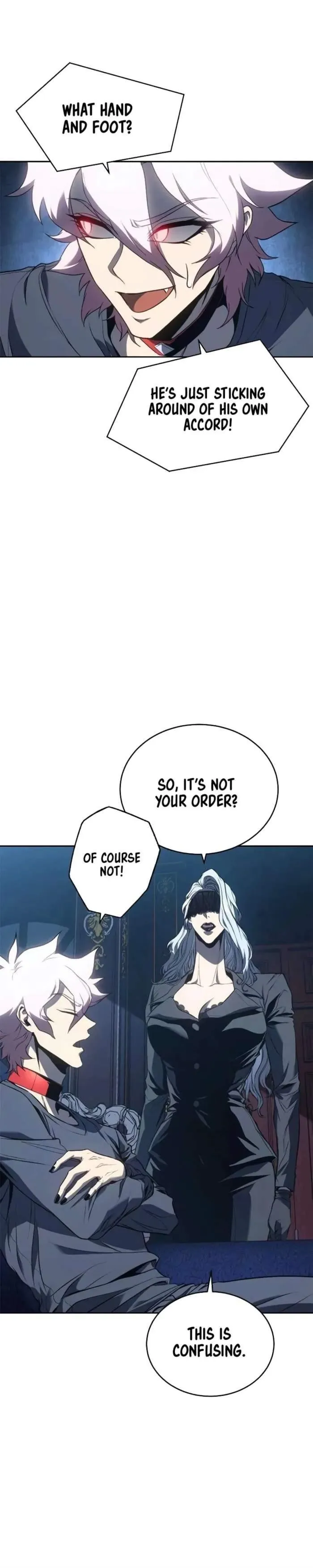 Why I Quit Being the Demon King,Chapter 50,No.9