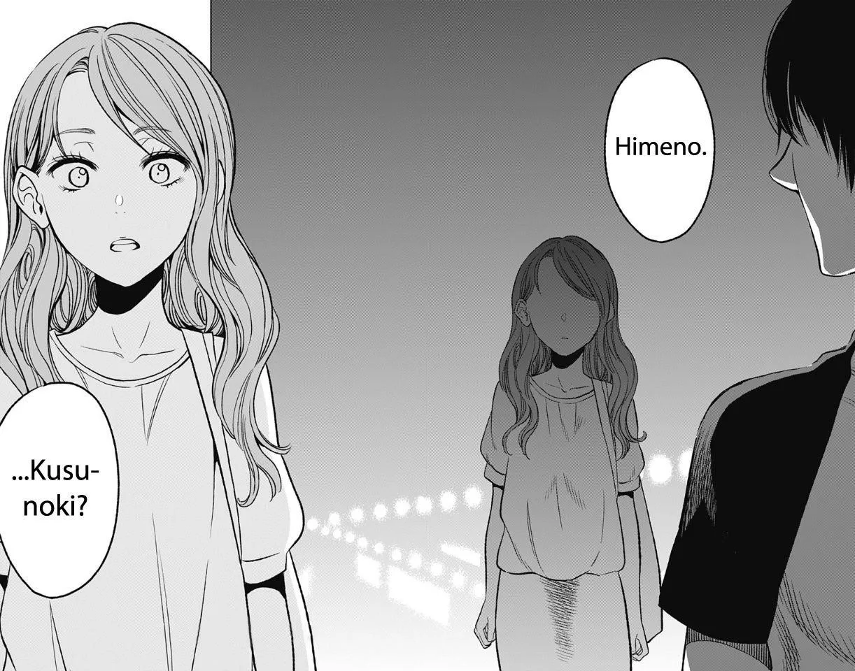 I sold my life for ten thousand yen per year,Chapter  7,No.34