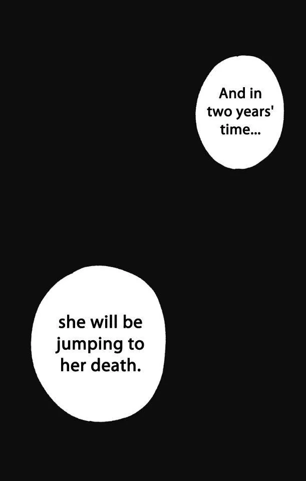 I sold my life for ten thousand yen per year,Chapter  7,No.4