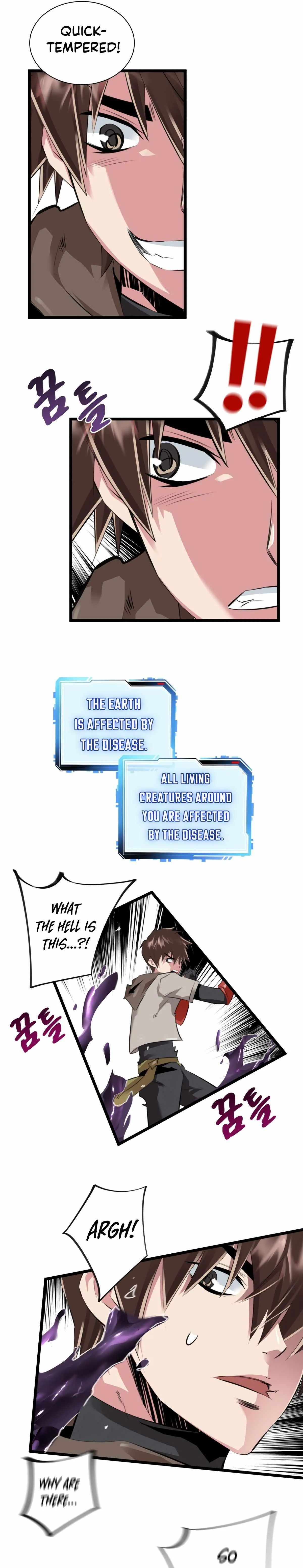Control Player,Chapter 29,No.15