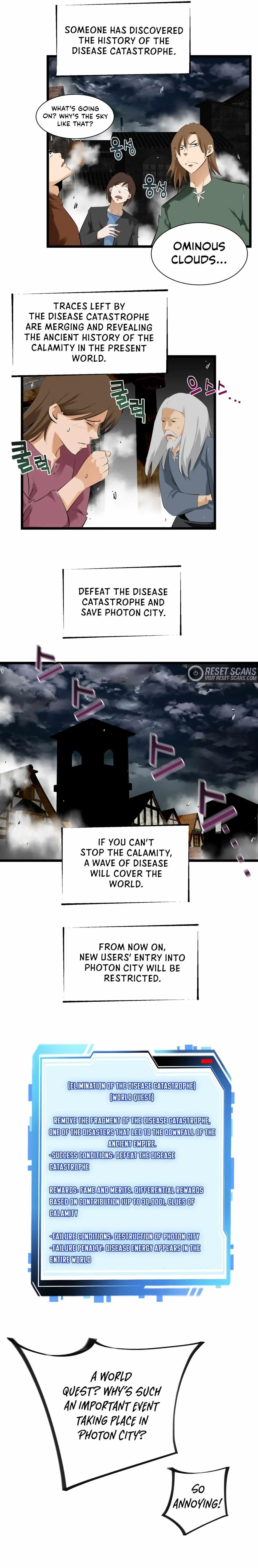 Control Player,Chapter 29,No.2