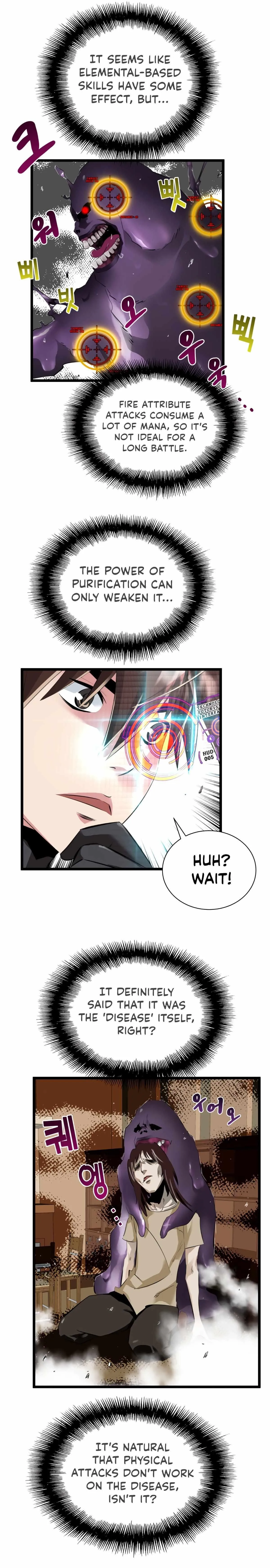 Control Player,Chapter 29,No.21