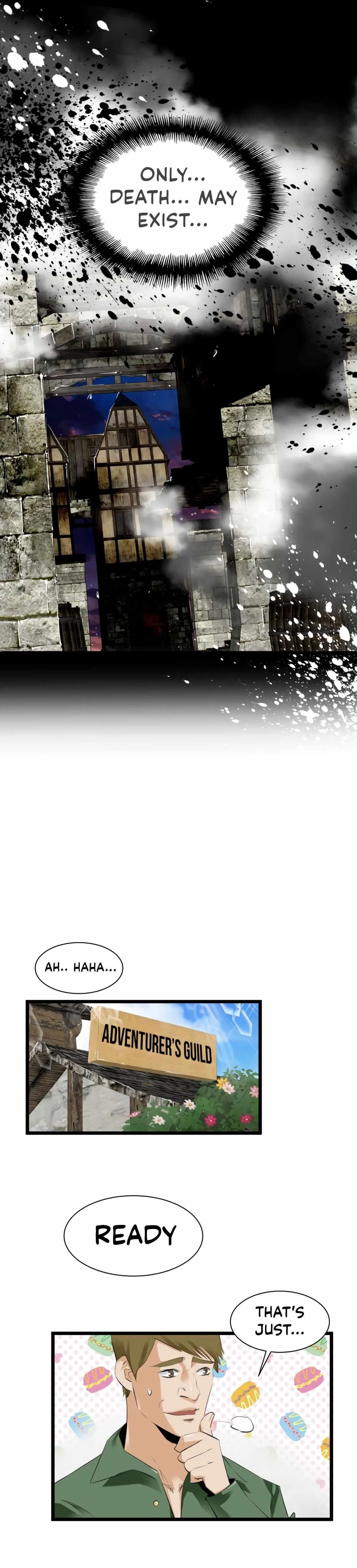 Control Player,Chapter 29,No.5